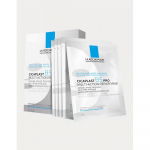 La Roche Posay cicapLast B5 Pro Mitme Toimega Parandav Mask 5 tk