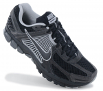 Nike Zoom Vomero 5 - Meeste tossud Spordijalan&otilde;ud HF1553-006 ORIGINAAL EU 44 US 10 must