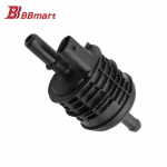 A0014764432 BBmart Autovaruosad 1 tk Mootori karteri tuulutusklapp Mercedes Benzi jaoks OE 0014764432 Autotarvikud Hulgim&uuml;&uuml;k 1pc