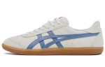 Onitsuka Tiger Tokuten Valge Sinine Kumm 1183A907-202 41.5