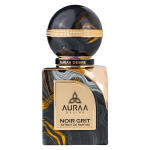 Auraa Desire Noir Grit Parf&uuml;&uuml;miekstrakt 100ml