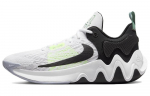 Nike Giannis Immortality 2 Ep 'Victoria Falls' DM0826-101 44