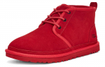 UGG Neumel saabas 'Samba Red' Naiste 1094269-SBR 41