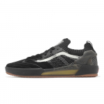 Ave 2.0 Vans 'Black Carbon' VN000D1FBKF 37