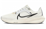 Nike Air Zoom Pegasus 40 Sail Black Naiste DV3854-104 35.5