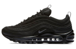 Nike Air Max 97 'Must Tumehall' Naiste 921733-001 36