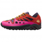 Nike Acg Air Exploraid Light Wild Mango Dark Raisin Laser Fuchsia University Gold FV2925-600 42.5