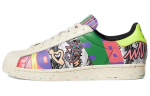 Superstaar Kris Andrew Small x Superstaar Adidas Originals 'Pride' GX6395 37⅓