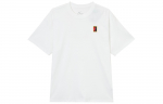 Nike SS25 Max 90 T-s&auml;rk Meeste Valge HJ3363-100 M