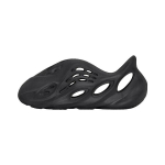 Adidas Yeezy Foam RNR Onyx Lastele HP5347 29