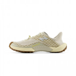 New Balance Minimus M10 madalad jooksutossud Meeste helekollane/hall MTM10LC1 40.5