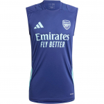 Adidas Arsenal Jalgpallis&auml;rk Meeste &Ouml;&ouml;taevas Lilla IT2199 XS