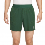 Nike Court Advantage Tennisep&uuml;ksid Meeste FZ6914-323 XXL