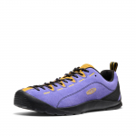 Tossud JASPER PURPLE CURRY cm [KEEN] [Keen] Meeste OPULENCE/LEMON 26.0