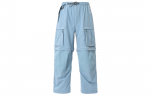 Nike Cargo P&uuml;ksid Meeste Taevasinine FN0429-464 XL