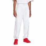 Jacquemus X Nike treeningp&uuml;ksid Aasia suuruses FV5702-100 L