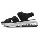 Nike Air Max Sol Must Valge (Naised) Naiste tossud FD5982-002 38