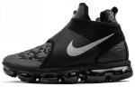 Nike Air VaporMax Chukka Slip Must H&otilde;bedane AO9326-002 43