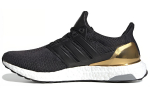 UltraBoost Adidas 2.0 Limited 'Kuldmedali' BB3929 36.5