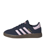 adidas Handball Spezial Night Indigo Orchid Fusion (PS) Laste tossud Gum JI2897 30 black
