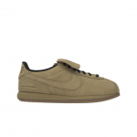 Nike Cortez Parachute Moeklassika Elustiilikingad Unisex Kingad Pruun IM8057-297 41
