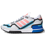 Zx 750 Adidas Originals Hd 'Glow Pink' FV2872 44