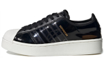 Adidas Superstar Bold naiste tossud Black Off White FW8423 38