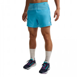 Nike ACG niiskust juhtivad hingavad spordip&uuml;ksid Meeste p&uuml;ksid IO9676-416 M