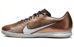 Nike Zoom Mercurial Vapor 15 Academy Ic 'Generation Pack' DR5947-810 45