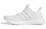 adidas Ultraboost 1.0 Cloud White Naiste ID9632 36