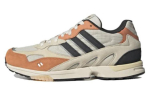 Adidas Torsion Super Core Valge S&uuml;sinik Hazy Vask GZ9803 36