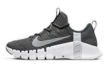 Nike Free Metcon 3 Raudhall CJ0861-017 44.5
