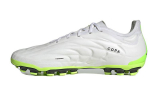 Adidas Copa Pure.1 2G 3G Ag 'Valge P&auml;ikeseroheline' IF0205 40