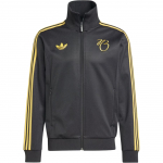 Adidas Jude Bellingham treeningjakk IM7923 3XL