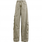Adidas Originals Adilenium Hooaeg 2 Cargo P&uuml;ksid Sooline Neutraalne JM9267 27