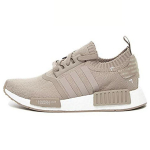 Adidas Originals NMD_R1 Pk 'French Beige' S81848 44.5