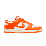 Nike Dunk Low Syracuse Pale Ivory 42.5