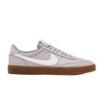Nike Killshot 2 Nahk College Grey Gum Keskmine Pruun Valge 42.5