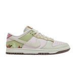 Nike Dunk Low LX Mushroom (Naiste omad) 42