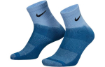 Nike Unisex pahkluussokid DH6304-903 XL
