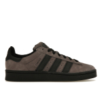 Adidas Originals Campus 00ndate Unisex Vabaajajalatsid S&uuml;simust IF8770 40 black