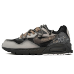Nike Air Max Correlate Vabaajajalatsid Unisex Hall 511416-011(Team1714-) 41