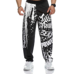 Suvised spordip&uuml;ksid Meeste kiiresti kuivav v&otilde;rk, hingav korvpall Fitness Jooksmine Stretch Tide Kaubam&auml;rk Muscle Plus Size p&uuml;ksid XXXL purple