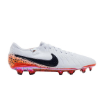 Nike Tiempo Legend 10 Elite FG Electric Pack Olympic Safari 40