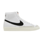 Nike Blazer Mid 77 Vintage Valge Must 42.5
