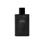 ZARA Man Silver Meeste Parf&uuml;&uuml;mid Fougere Tualettvesi 100ml 150ml