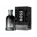 HUGO BOSS Bottled Beyond Parf&uuml;&uuml;mid Nahal&otilde;hnaline Pere Eau De Parfum EDP 100ml/150ml 100ml