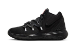 Nike Kyrie 5 Red Carpet (PS) 28