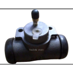 Komatsu t&otilde;stuki osadele p&otilde;lvkonna piduripeasilinder FD20~30-11 12 14 3EB-30-21310 3EB-36-31281 slave cylinder gray