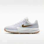 Nike Victory Pro 4 NRG M&auml;ngijate Valge Kuld 38